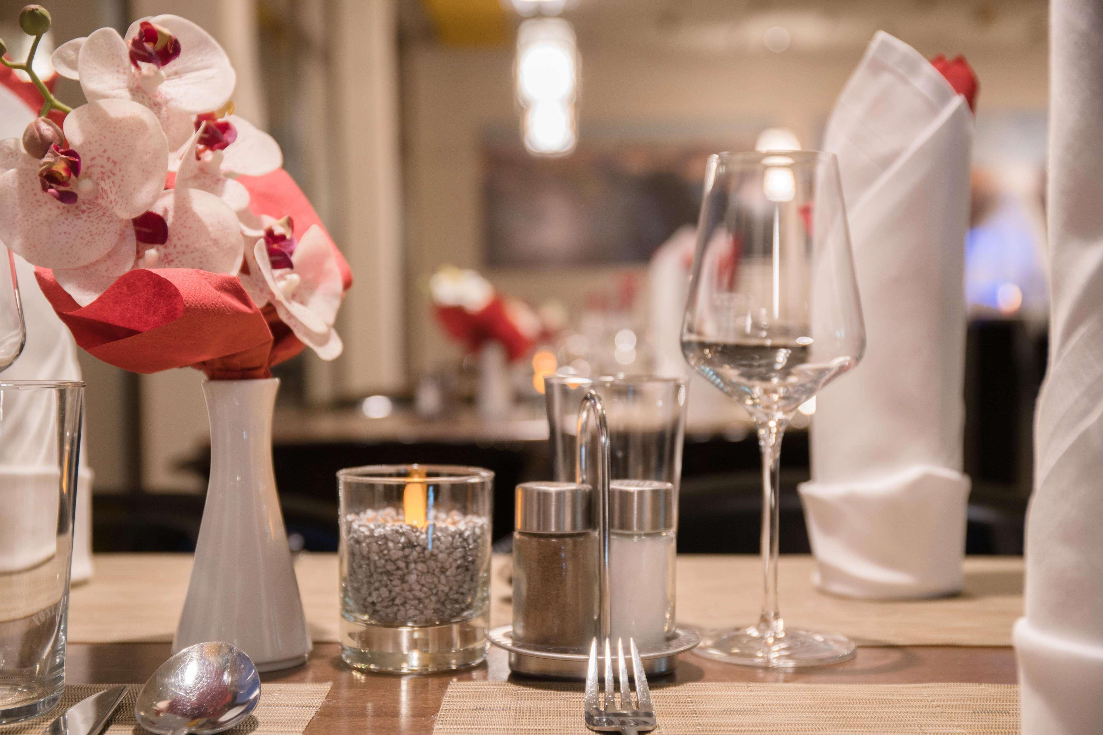Best Western Smart Hotel Voesendorf Luaran gambar