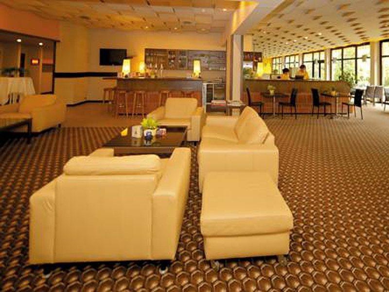 Best Western Smart Hotel Voesendorf Luaran gambar